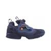 Reebok Instapump Fury OG NM 'Heritage Navy' FV4503 Men's Shoes