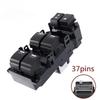 35750-T6L-H21 For Honda Spirior 2015-2018 Car Parts Accessories Auto Power Window Control Switch Lifting Door Lock 37P