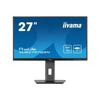Iiyama ProLite XUB2797QSN-B2