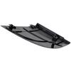 Mercedes W245 B-Class 05-11 Cowl Panel Right