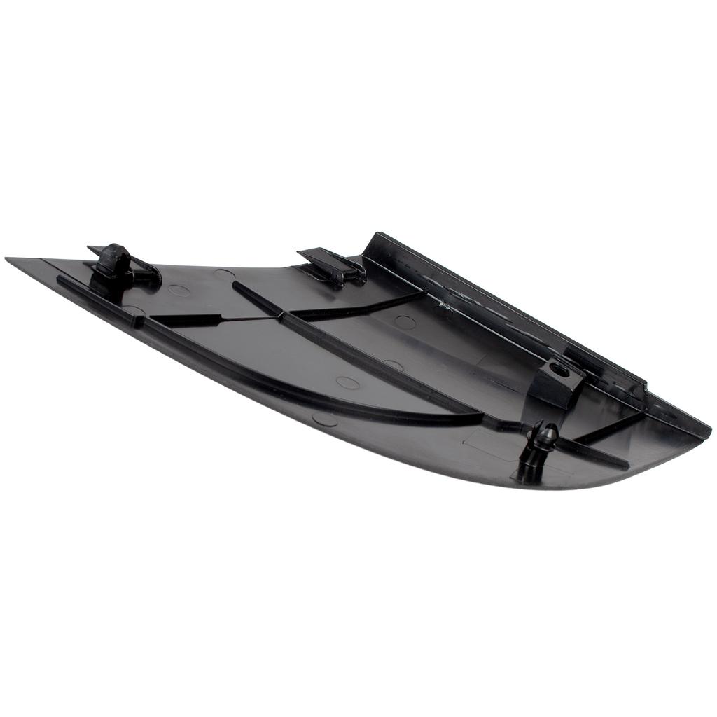 Mercedes W245 B-Class 05-11 Cowl Panel Right