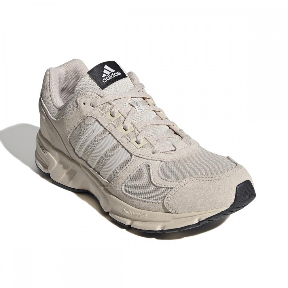 Adidas Оборудование 10 U If1648 Halivo Wonwhi Cbrock