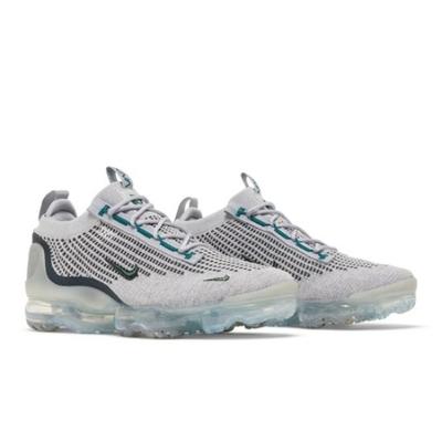 Air VaporMax 2021 Flyknit SE Phantom Teal DN3074-001