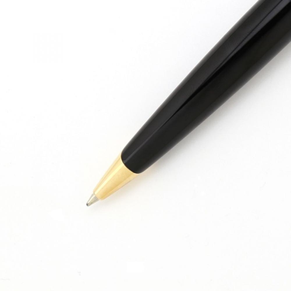Шариковая ручка Waterman Cullen Black Sea Gt