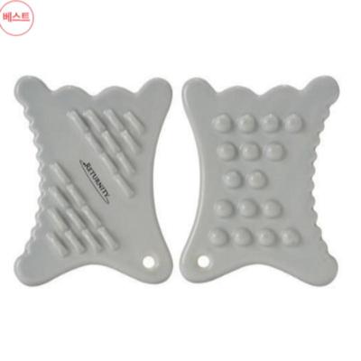 Ритернити Мини Гуа Ша