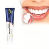 Probiotic Whitening Toothpaste, Toothpaste Fresh Breath Toothpaste, Teeth Whitening Agent To Remove Tooth Stains Teeth Whitening Kit