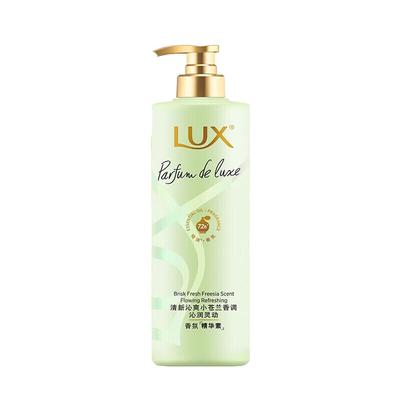 Кондиционер для волос Freesia Fantasy