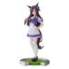 BANPRESTO Uma Musume Pretty Derby Mejirodoberu Figure