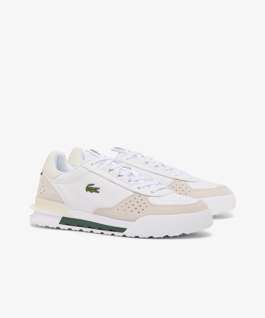 Мужские кроссовки Lacoste Slam Break Rz7038M56N 65T
