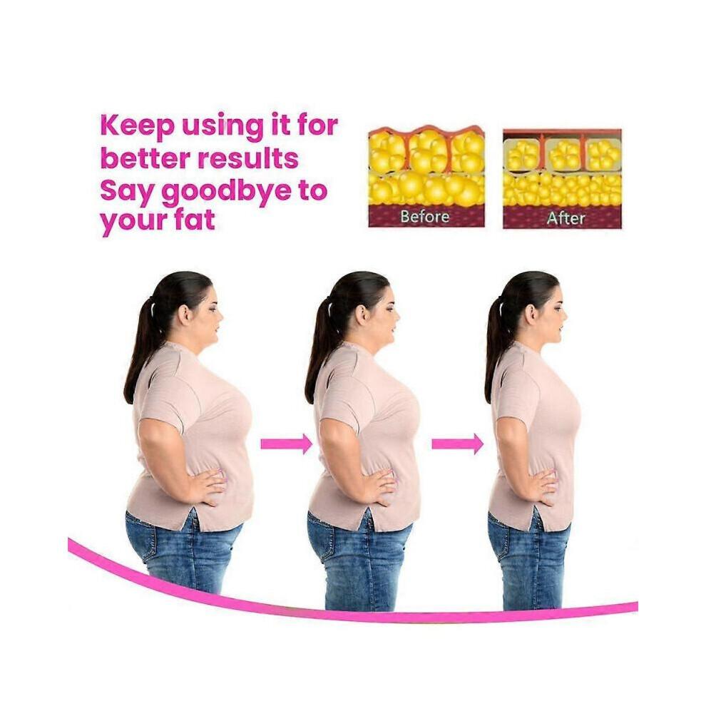 3packs Detox Fat Burner Tea Women's fast Tea for weight loss Weight Loss Tea for Men and Women Abdominal Tea