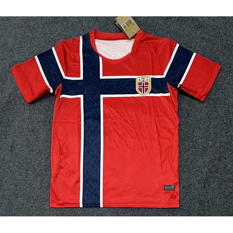 Soccer Jersey Short Sleeve Unisex Women Kids Team Training Match