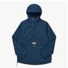Fjallraven Barback Анорак Мужская Куртка 87008 638