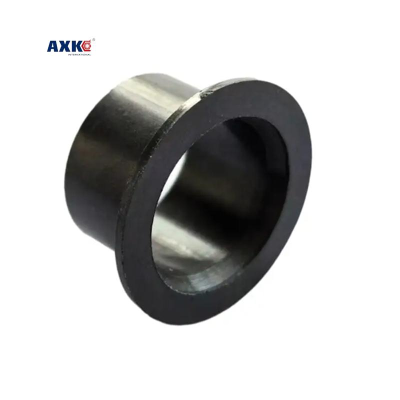 1 Piece Plastic Sleeve Bearing GFM 0809-035 Or 0809-055