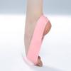 Ballets Training Pressing Insteps Elastics Band Foot Bandages Stretch Feet Dance Practices Band Ballets Practices Accessory