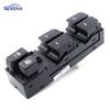 93570-1X000 Power Window Switch for Hyundai Kia Forte