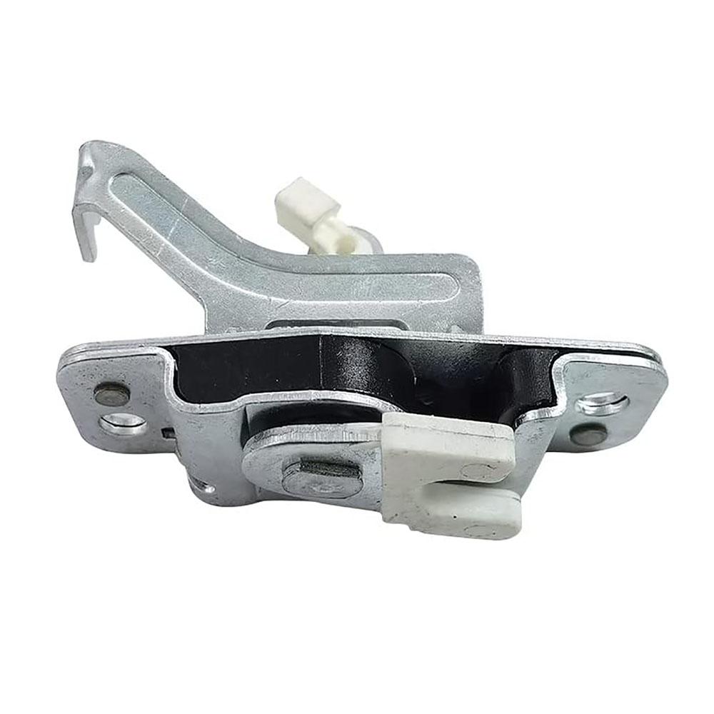 Новый верхний замок сдвижной двери для Peugeot BOXER Citroen JUMPER Fiat DUCATO 2006- и далее