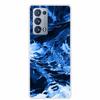 For OPPO Reno 6 Pro Plus 5G Case Reno6 Clear Marble Soft TPU Silicone Back Cover For OPPO Reno6 5G Phone Case Funda Bumper 6pro+