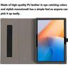 Suitable for Blackview Tab90 Wifi 11 inch tablet protective cover anti fall all inclusive protective case tablet protective cover anti fall