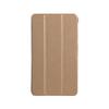 7-inch Tri-Fold Protective Case with Sleep Function for HUAWEI MediaPad T3