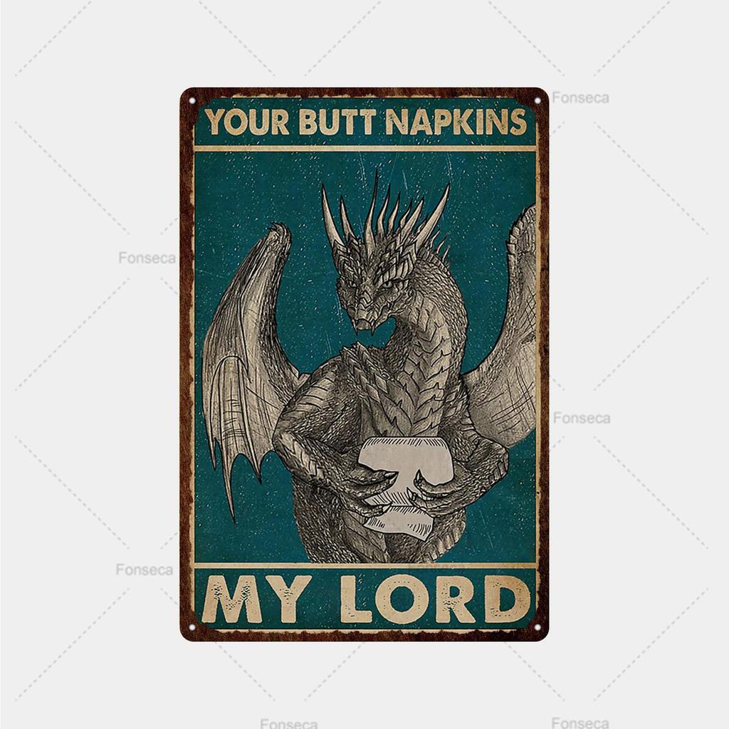 Вдохновляющий знак с изображением животных, металлический знак, винтажная жестяная вывеска, металлический винтажный бар, винтажный Настенный декор, бар, клуб, человек, пещера, металлический постер