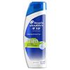 Шампунь против перхоти и для контроля жирности для мужчин Head & Shoulders