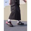 Nike Женские кроссовки Air Force One с дизайном-коллажем Зимние NIKE AIR FORCE 1 SHADOW CU4743