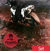 [Предзаказ] MINHO – 1-й сингл-альбом TEMPO (2 версия. Набор / Случайный 1 из 2)