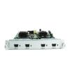 Плата Chunzhong M0BIUS с HDMI-выходом