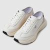 [Le Coq Sportif] Popola Balance [QR122LCR32_WHT0]