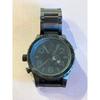Подержанные часы NIXON THE 51-30