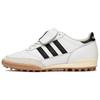 Кроссовки Sneakersnstuff X Adidas Mundial Team 'Football Pack' JI3994