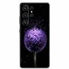 Для Samsung Galaxy S26 Ultra Чехол Защитная Силиконовая Задняя Крышка Чехлы Для Samsung S26 Ultra Животное Телефон Funda S 26 Ultra Coque