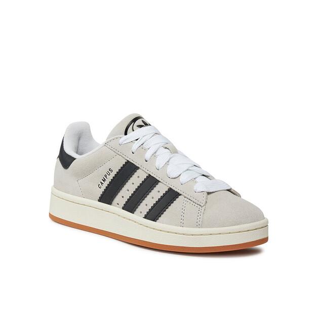 Кроссовки adidas Campus 00s W