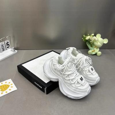 Женская обувь из сетчатой ткани, женская вулканизированная обувь, дышащие женские кроссовки для активного отдыха, однотонные женские кроссовки на платформе со шнуровкой, повседневные кроссовки для женщин