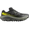 Salomon Ultra Flow 2 GTX Sedona Inca Berry 26 см L47883200 41 EU Черный Шалфей 1/3