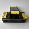 SANDVIK / DNMG110404-SM 1125 / Original Swedish hard alloy blade 10 Pcs