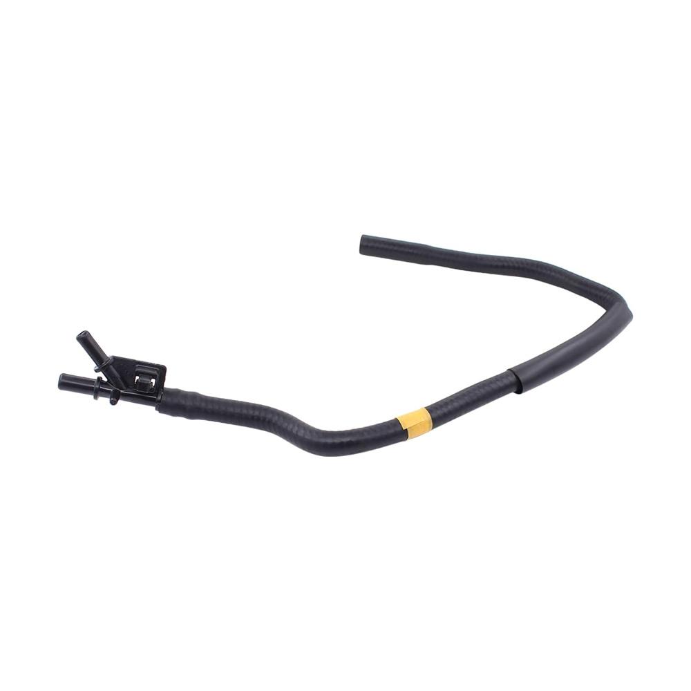 New 3 Way By-pass Coolant Hose 16264-21090 For Scion xB 08-15