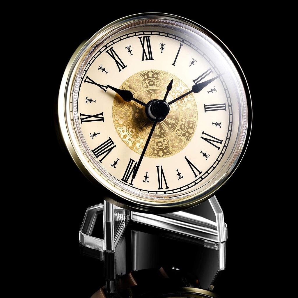 20/5pcs Clear Acrylic Coin Display Stand Holders Small Easel Rack Commemorative Challenge Coin Capsule Holder Support