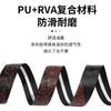 Bike Handlebar Tape Non-Slip Shock Absorbing Silicone Breathable Road Fixed Gear Bikes