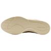 Nike Книга 1 Chevrolet Gold Leaf IH0890-700