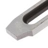 Edm Machine Jig Holder Stainless Steel M8 Slow Wire Machine Pressure Plate Clamp Tool Cnc Wire Accessories