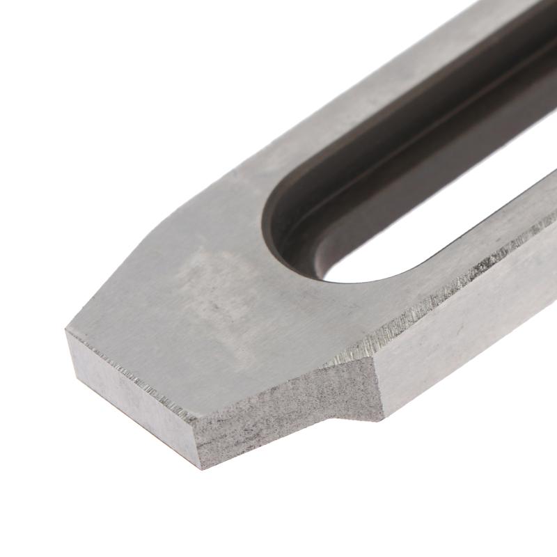Edm Machine Jig Holder Stainless Steel M8 Slow Wire Machine Pressure Plate Clamp Tool Cnc Wire Accessories