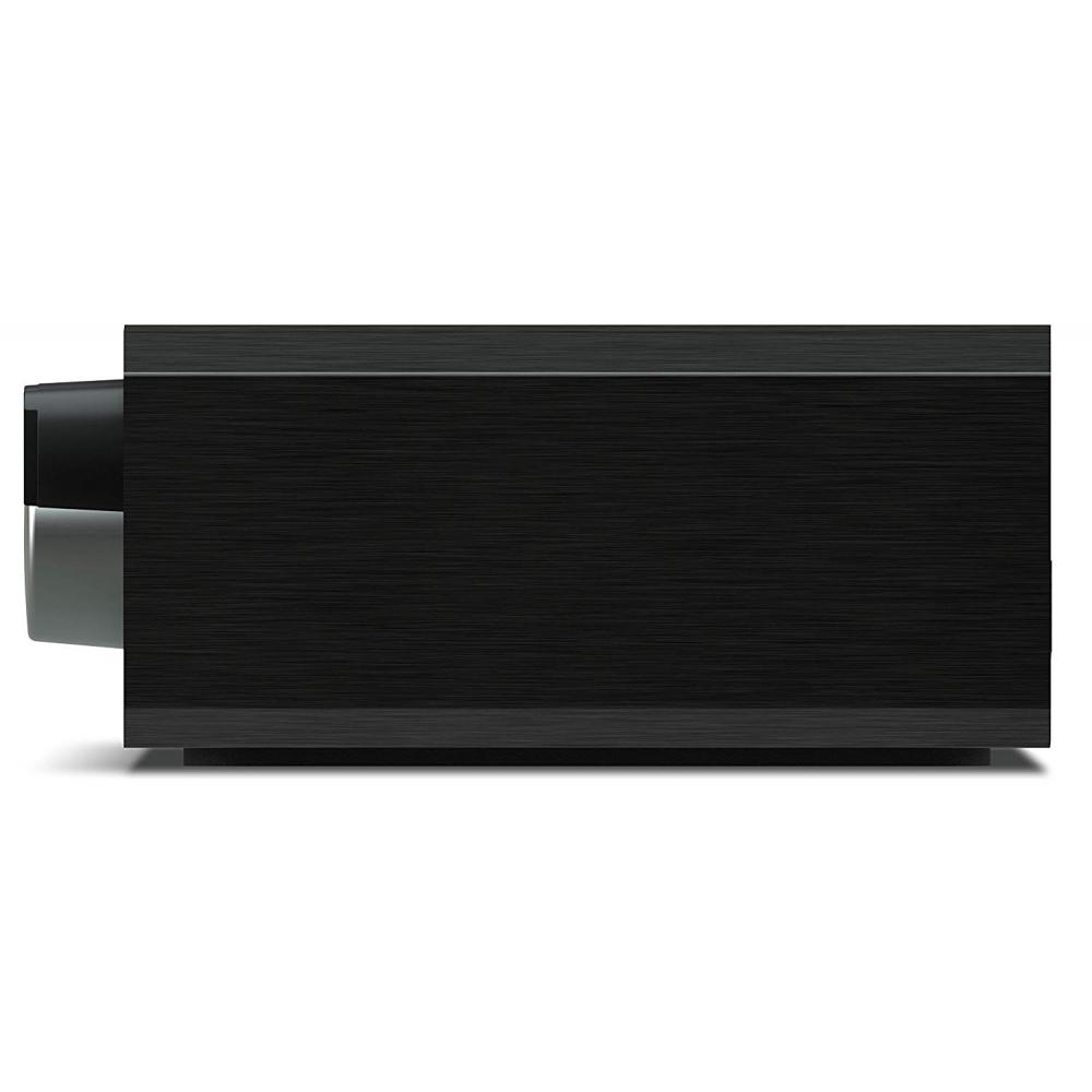 MACKIE Mackie USB аудио интерфейс Onyx Producer2.2