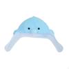 Cute Hat Soft Costume Accessory for Party Favor Events Stage Show Dress Up