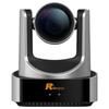 HD-видеокамера для конференций RxEagle RX VC51A-30 (Китайская версия)