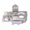 Battery Terminals Clamp Battery Fuses Terminals Auto Accessories AL3Z-14526-AA Replacement Battery Terminals Clamps