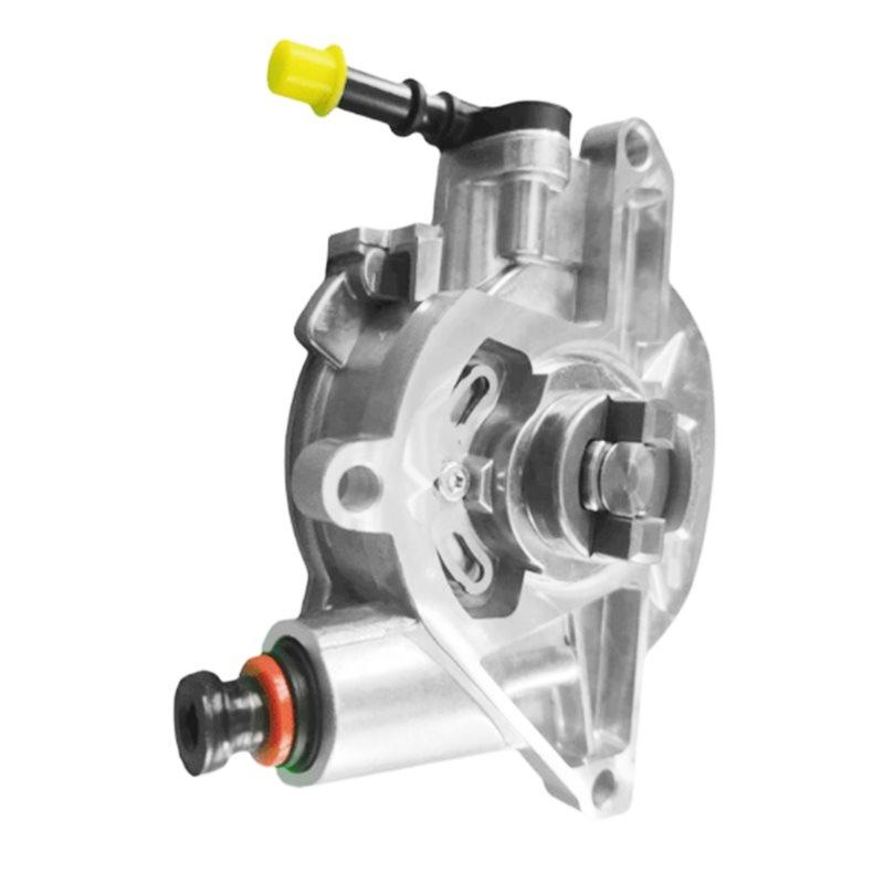 AM-GK2Q-2A451AD GK2Q-2A451AC GK2Q2A451AD GK2Q2A451AC Brake Vacuum Pump Replacement For Ford Ranger 2.0 Transit 2017-