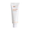 WONJIN EFFECT Melaris Cream 80g