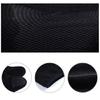 Windproof Biking Face Cover Half Mask Cold Weather Breathable Winter Ski Face Mask Protections for Men and Women