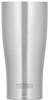 Thermos Vacuum Insulated Stainless S Tumbler, 420ml, Steel, JDE-420